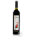 Ca´n Coleto Negre Suau, Vino Tinto 2022, 0,75-l-Flasche