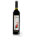 Ca´n Coleto Negre Suau, Vino Tinto 2022, 0,75-l-Flasche