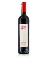 Pere Seda Novell Negre, Vino Tinto 2021, 0,75-l-Flasche