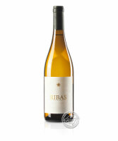 Ribas Blanc, Vino Blanco 2023, 0,75-l-Flasche
