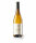 Ribas Blanc, Vino Blanco 2023, 0,75-l-Flasche