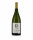 Can Ramis DAmic, Vino Blanco 2021, 0,75-l-Flasche