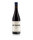 Ca´n Verdura Oblidats Escursac, Vino Tinto 2022, 0,75-l-Flasche