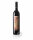 Ca´n Coleto Negre Virat, Vino Tinto 2012, 0,75-l-Flasche