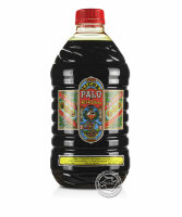 Vidal Palo Ripoll 33 %, 3-l-Flasche