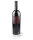Binigrau B-Negre Magnum, Vino Tinto 2015, 1,5-l-Flasche