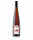 Mandragora Hidromel Melomel Cireres 10%, 0,5-l-Flasche