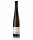 Mandragora Hidromel Melomel Figues 15%, 0,375-l-Flasche