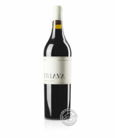 AVA Vins Triava Heritage, Vino Tinto 2021, 0,75-l-Flasche