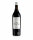 AVA Vins Triava Heritage, Vino Tinto 2021, 0,75-l-Flasche