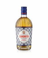 Canonita, 18 % vol, 0,75-l-Flasche