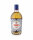 Canonita de Mallorca, Aperitivo de Naranjas - Orangen-Likör, 18 % vol, 0,75-l-Flasche
