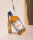Canonita de Mallorca, Aperitivo de Naranjas - Orangen-Likör, 18 % vol, 0,75-l-Flasche