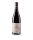 Can Axartell Terrum, Vino Tinto 2021, 0,75-l-Flasche