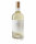Can Axartell Blanco, Vino Blanco 2023, 0,75-l-Flasche