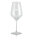 Canonita Glass 57 cl, per piece