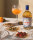Canonita Glass 57 cl, per piece