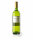 Son Ramon Blanc de Blancs, Vino Blanco 2023, 0,75-l-Flasche