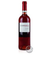 Son Ramon Rosat, Vino Rosado 2023, 0,75-l-Flasche