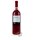 Son Ramon Rosat, Vino Rosado 2023, 0,75-l-Flasche