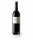 Son Ramon Negre, Vino Tinto 2021, 0,75-l-Flasche