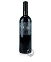 Son Ramon Sirà, Vino Tinto 2019, 0,75-l-Flasche