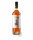 Tianna Negre El Columpio Rosat, Vino Rosado 2023, 0,75-l-Flasche