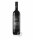 Sebastia Pastor Negre Anyada, Vino Tinto 2023, 0,75-l-Flasche