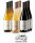 9´er Ribas Probierpaket