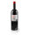 Miquel Oliver Mont Ferrutx Crianza, Vino Tinto 2020, 0,75-l-Flasche