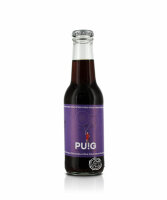 Puig Cola con Gas, 0,2-l-Flasche