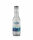 Puig Tonica Marina, 0,2-l-Flasche