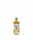 Cabraboc Orange Liqueur Mini 30 %, 0,1-l-Flasche