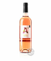 Miquel Oliver Alegria Rosat, Vino Rosado 2023,...