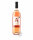 Miquel Oliver Alegria Rosat, Vino Rosado 2023, 0,75-l-Flasche