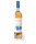 Biniagual Memòries Rosat, Vino Rosado 2023, 0,75-l-Flasche