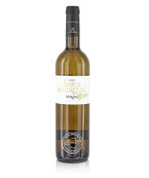 Biniagual Veran Blanc, Vino Blanco 2023, 0,75-l-Flasche