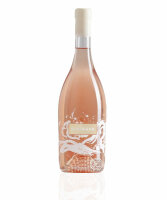 Biniagual Binimare Rosat, Vino Rosado 2023, 0,75-l-Flasche