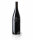 4kilos Grimalt & Caballero, Vino Tinto 2021, 0,75-l-Flasche