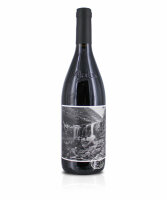 4kilos, Vino Tinto 2022, 0,75-l-Flasche