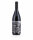 4kilos Mg., Vino Tinto 2022, 1,5-l-Flaschen
