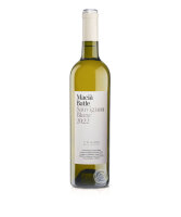 Macia Batle Sauvignon Blanc, Vino Blanco 2023,...