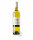 Macia Batle Margalida Llompart Blanc, Vino Blanco 2022, 0,75-l-Flasche