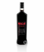 Dos Perellons Mesclat, 31 %, 1-l-Flasche