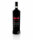 Dos Perellons Mesclat, 31 %, 1-l-Flasche