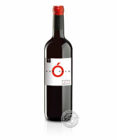 Miquel Oliver Son Caló Negre, Vino Tinto 2023,...