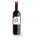 Miquel Oliver Son Caló Negre, Vino Tinto 2023, 0,75-l-Flasche