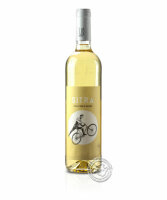 3.10 Celler Sitra, Vino Blanco 2023, 0,75-l-Flasche