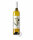 Macia Batle Santa Clara Blanc, Vino Blanco 2023, 0,75-l-Flasche