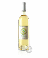 Miquel Gelabert Son Caules Blanc, Vino Blanco 2023,...